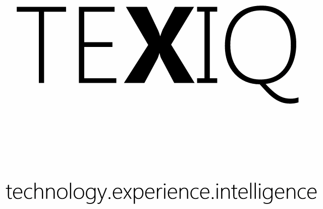 TEXIQ